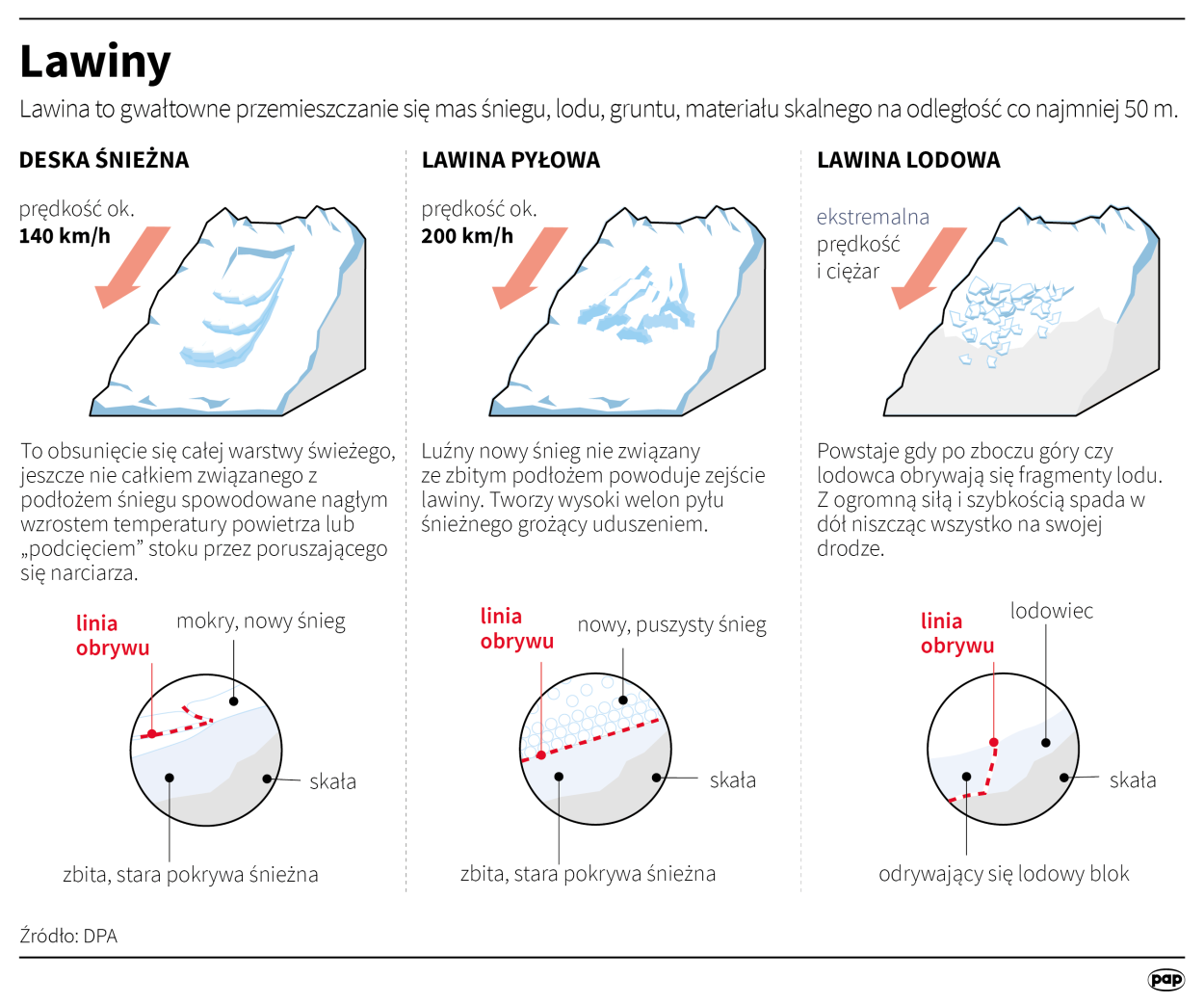 Fot. PAP/Adam Ziemienowicz