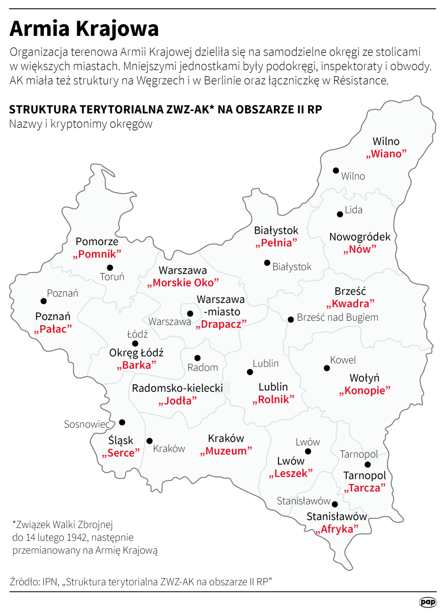 Fot. PAP/Maciej Zieliński , Adam Ziemienowicz