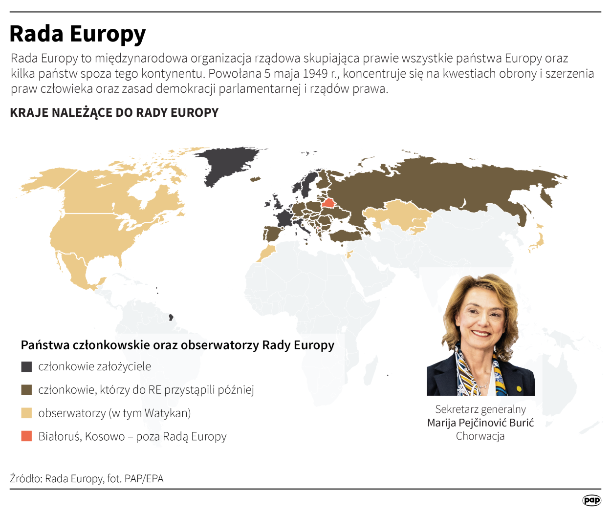 Fot. PAP/Maciej Zieliński , Adam Ziemienowicz Fot. PAP/Maciej Zieliński , Adam Ziemienowicz