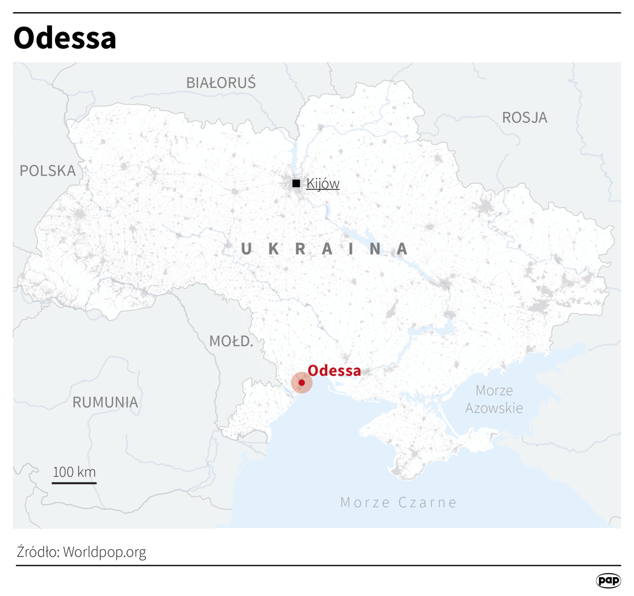 Fot. PAP/Maciej Zieliński Fot. PAP/Maciej Zieliński