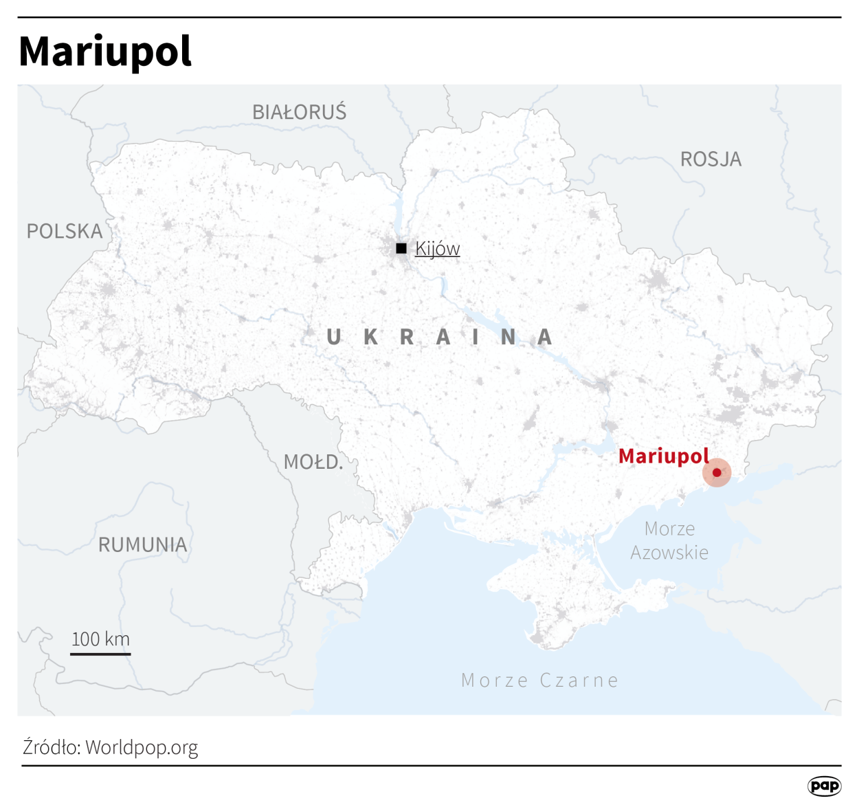 Fot. PAP/Maciej Zieliński