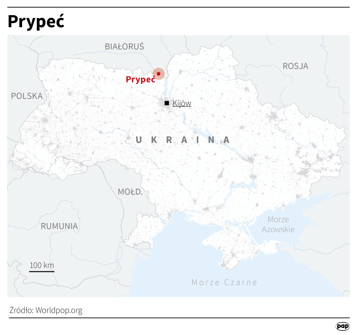 Fot. PAP/Maciej Zieliński