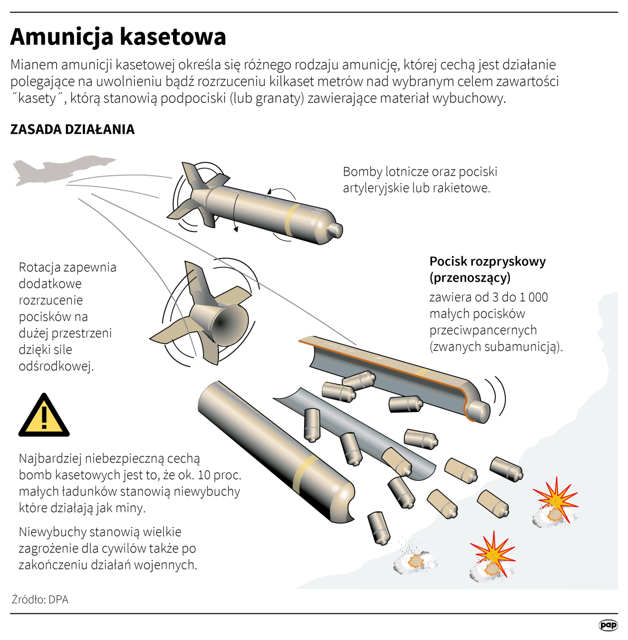 Fot. PAP/Adam Ziemienowicz