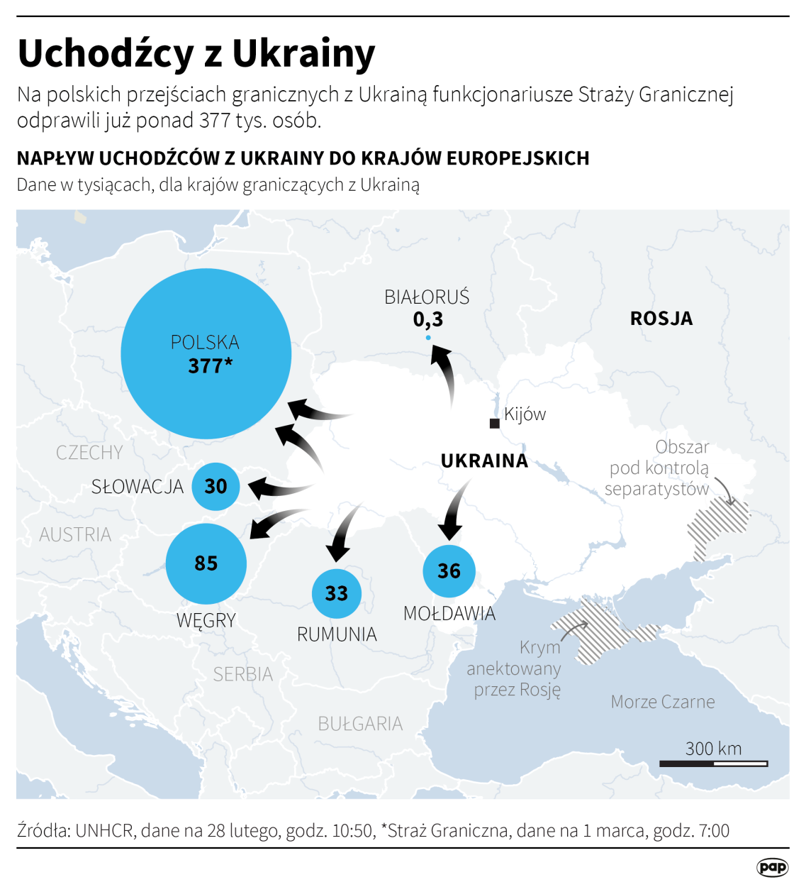 Fot. PAP/Maciej Zieliński Fot. PAP/Maciej Zieliński