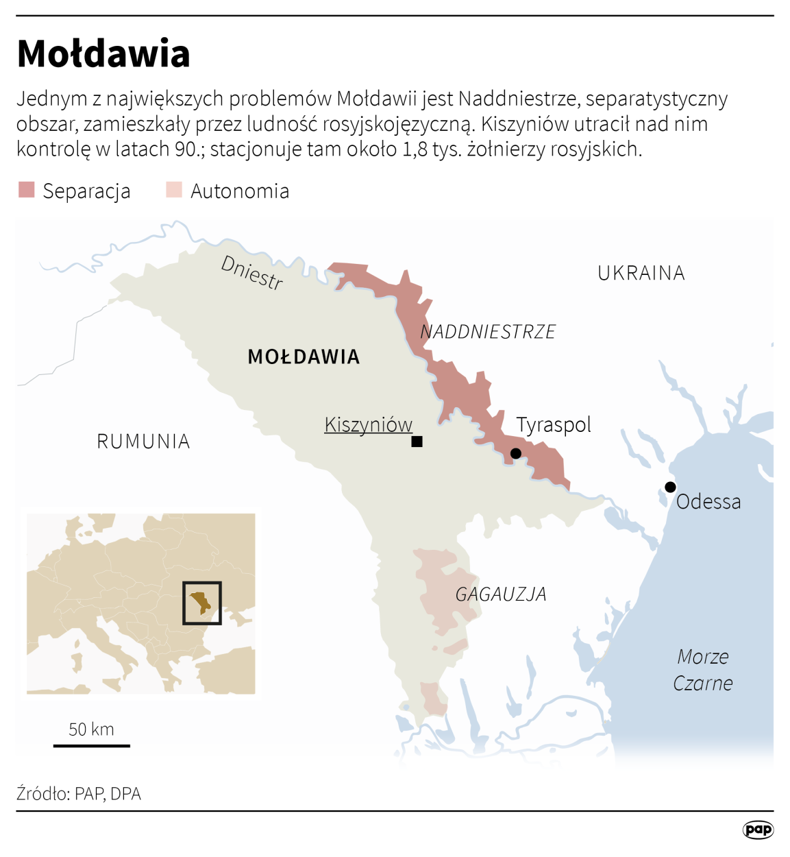 Fot. PAP/Adam Ziemienowicz Fot. PAP/Adam Ziemienowicz