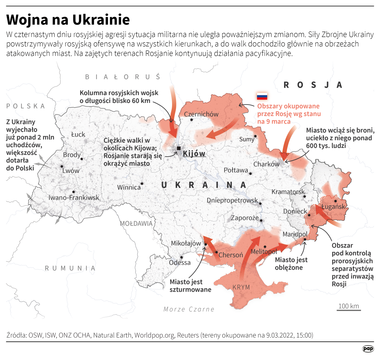 Autor: Maciej Zieliński 