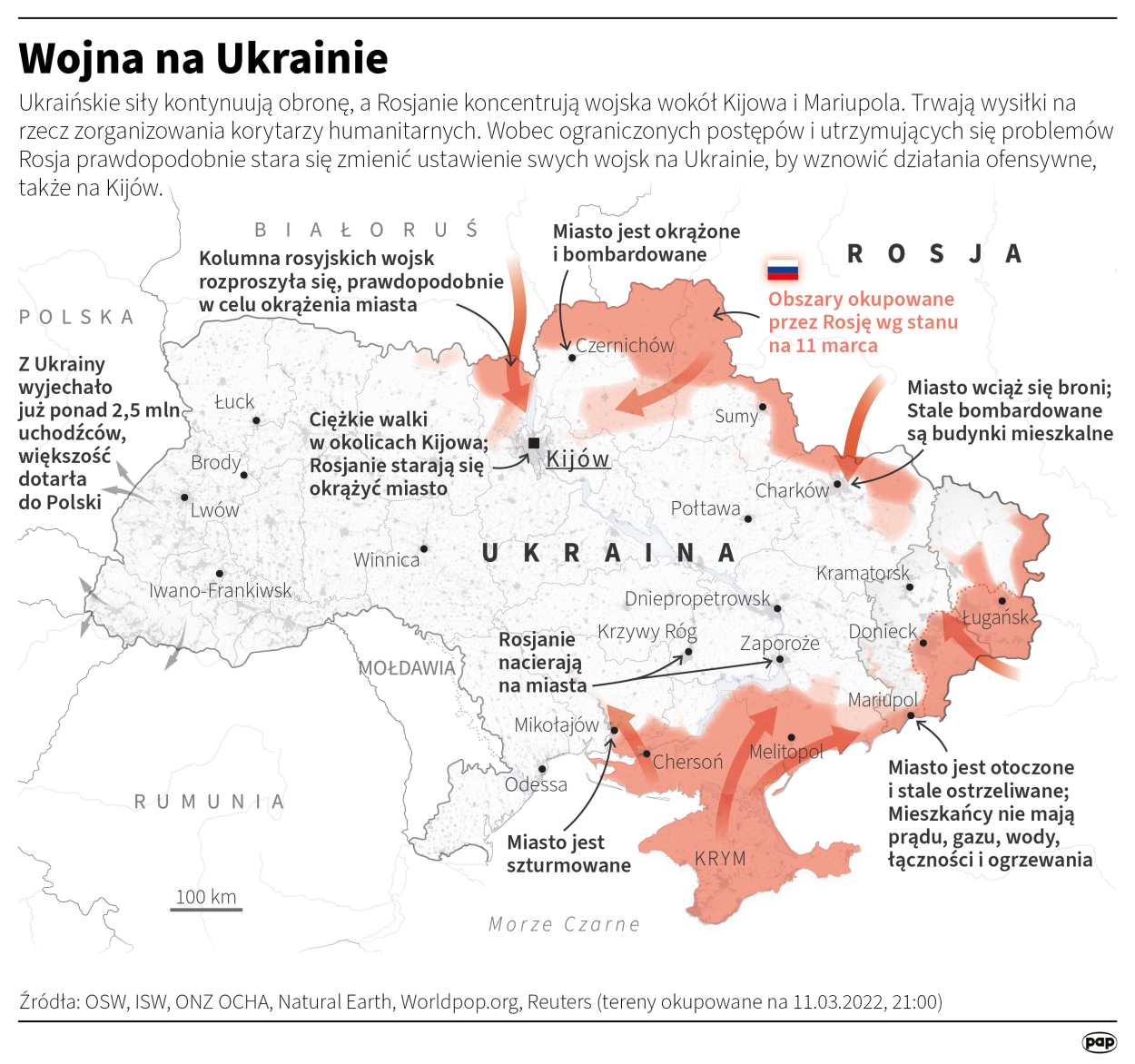 Autorka: Maria Samczuk 