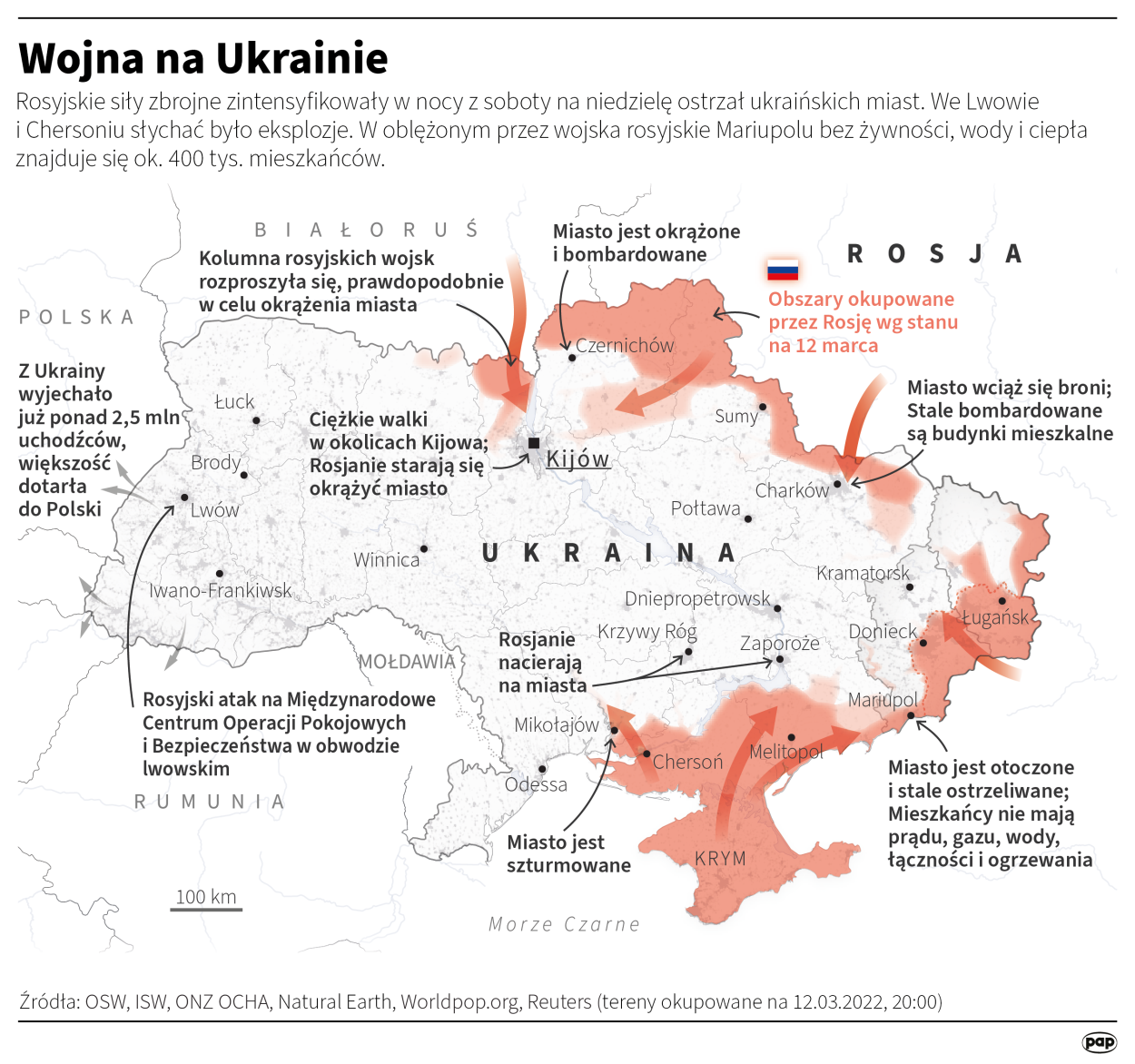 Fot. PAP/Maria Samczuk Fot. PAP/Maria Samczuk