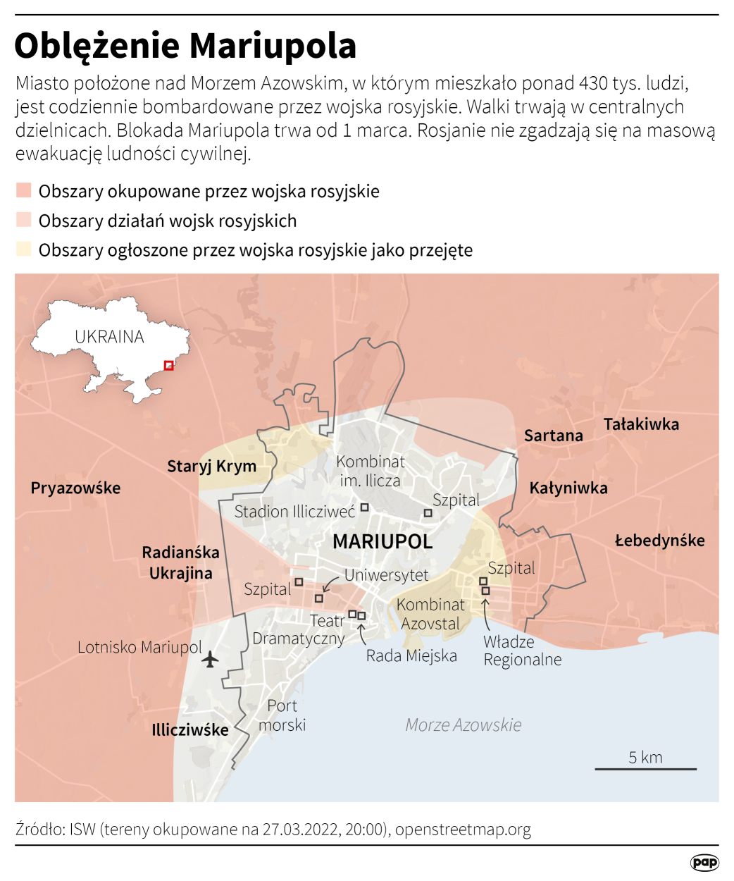 Fot. PAP/Maciej Zieliński