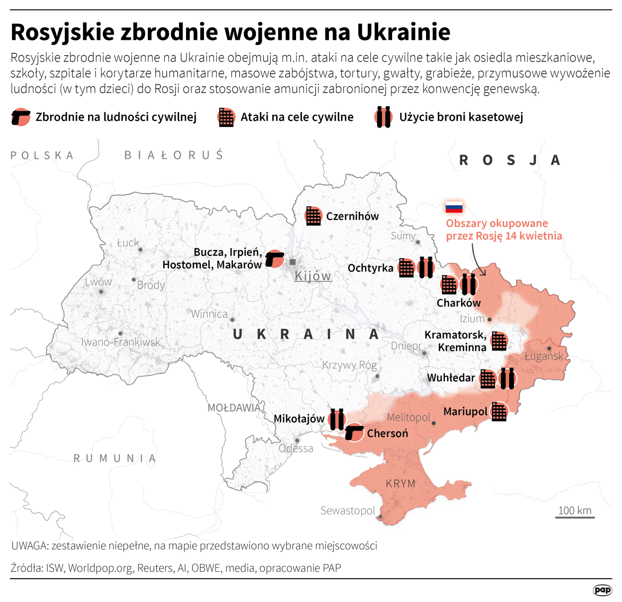 PAP/Maciej Zieliński