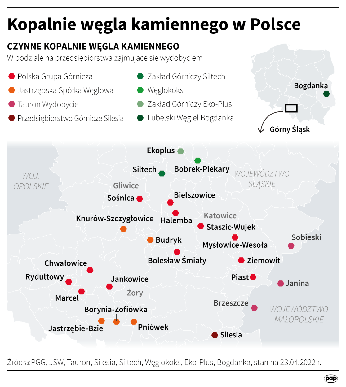 Fot. PAP/Maciej Zieliński , Adam Ziemienowicz
