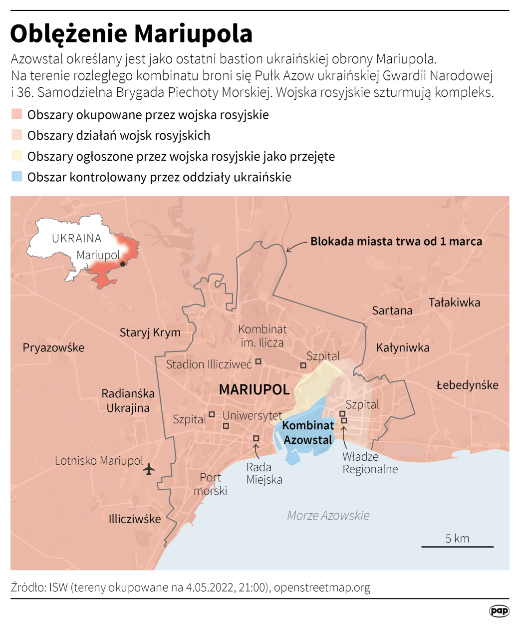 Fot. PAP/Maciej Zieliński 