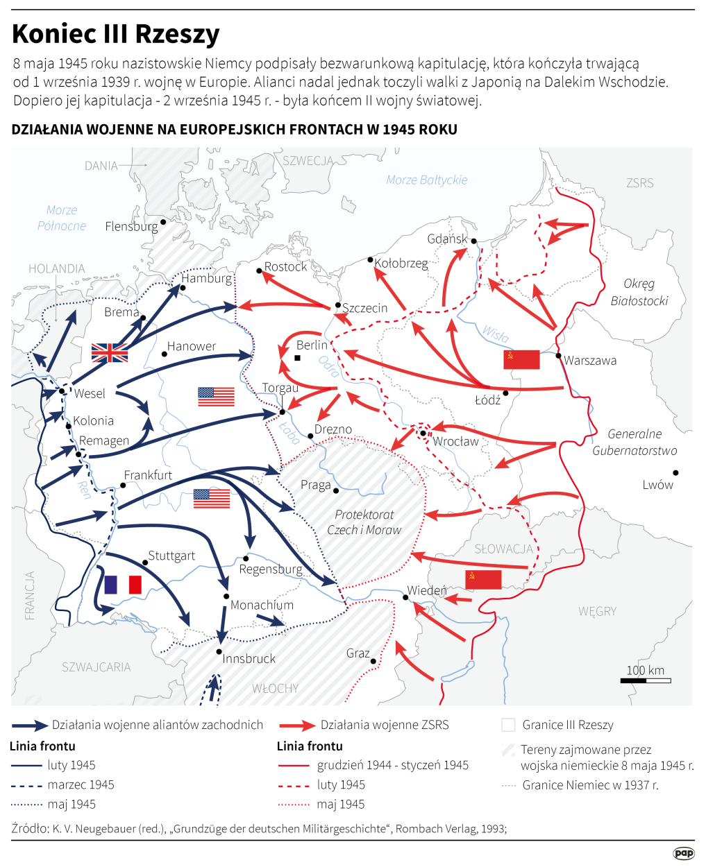 Fot. PAP/Maria Samczuk , Maciej Zieliński Fot. PAP/Maria Samczuk , Maciej Zieliński