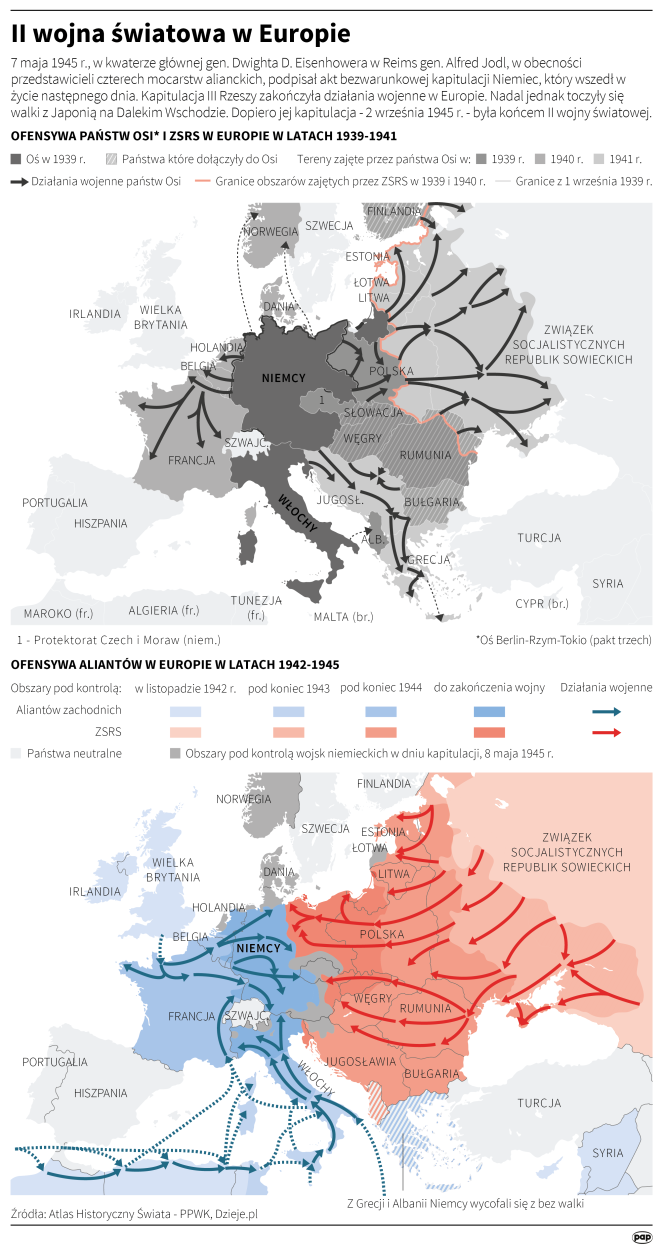 Fot. PAP/Maciej Zieliński , Adam Ziemienowicz 