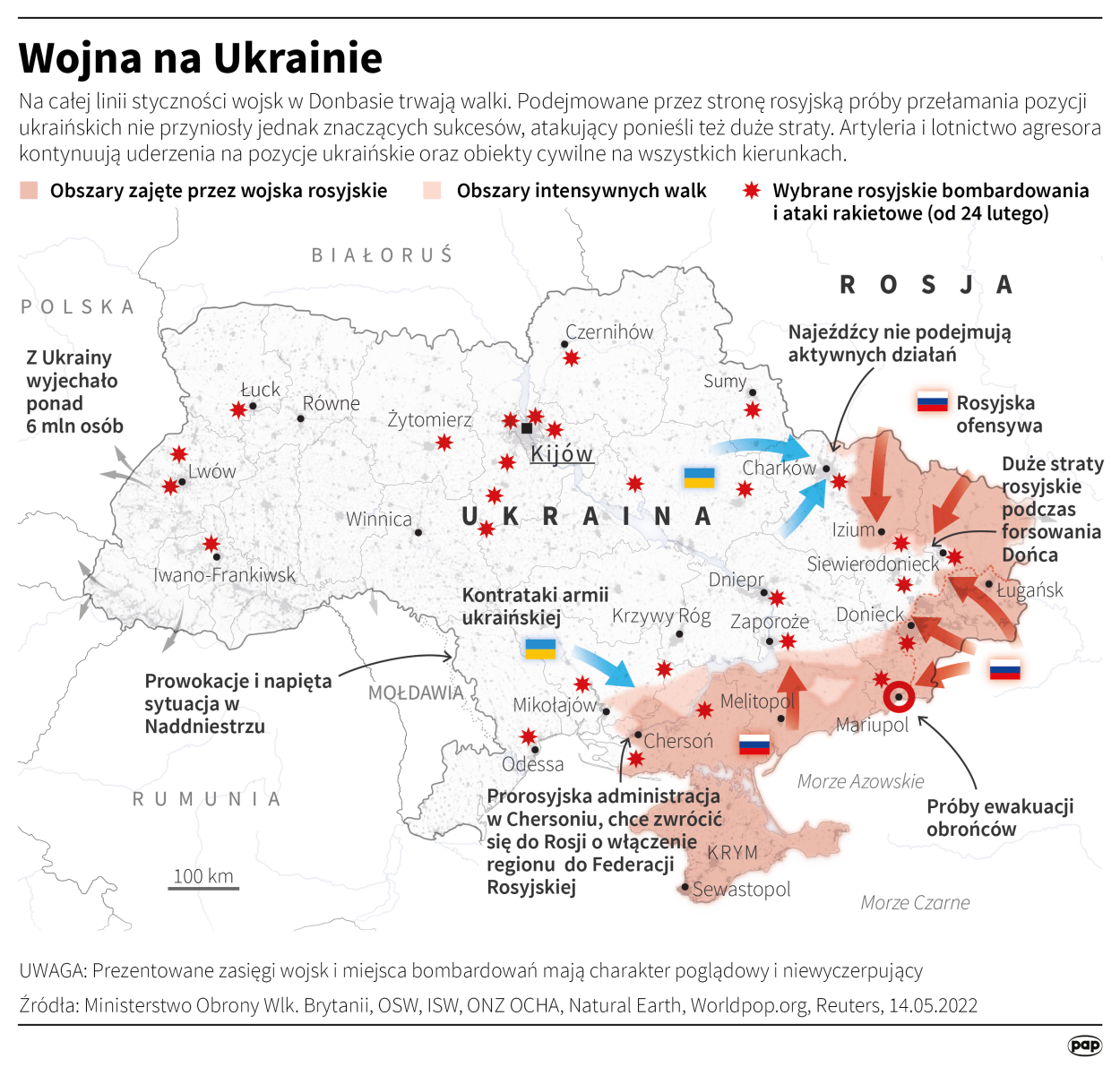 PAP/Adam Ziemienowicz