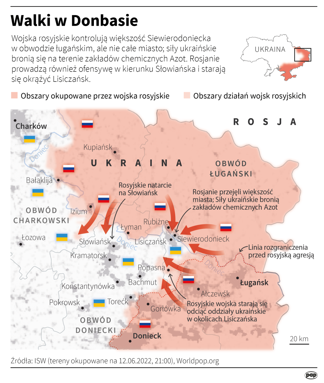 Fot. PAP/Maciej Zieliński 