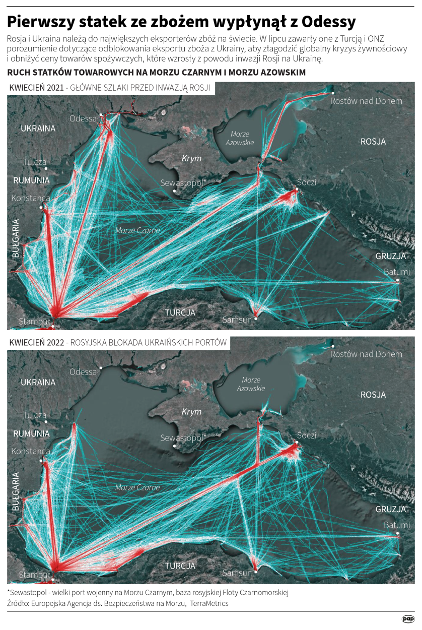 Fot. PAP/Adam Ziemienowicz Fot. PAP/Adam Ziemienowicz
