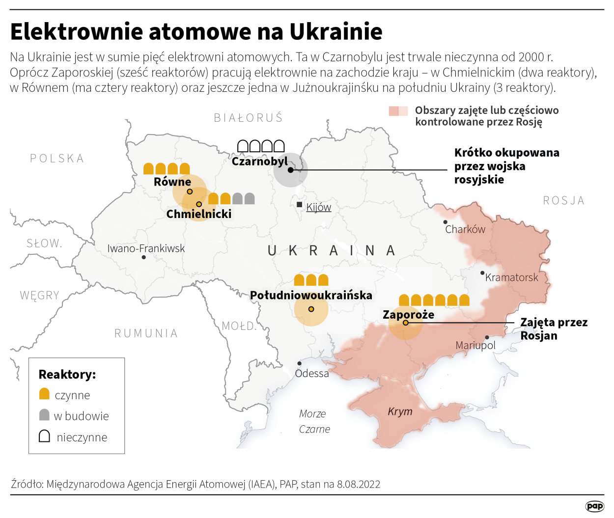 Fot. PAP/Adam Ziemienowicz