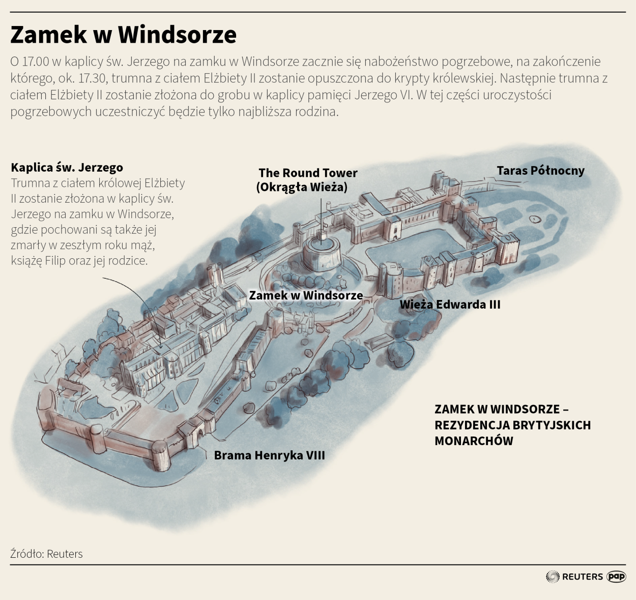 Fot. PAP/Adam Ziemienowicz