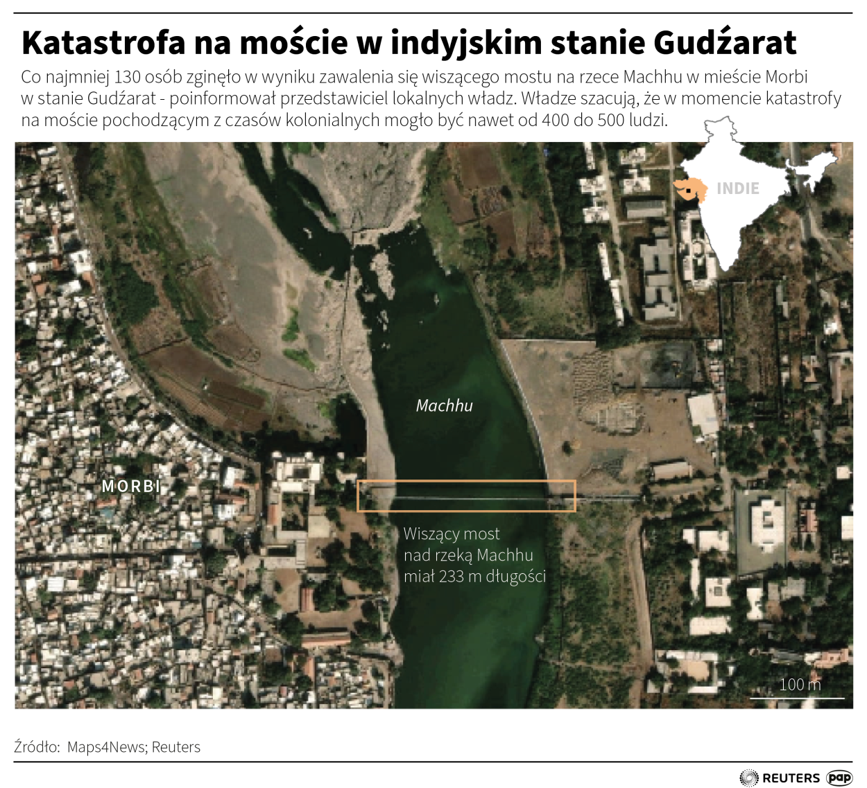 Autor: PAP/ Adam Ziemienowicz 