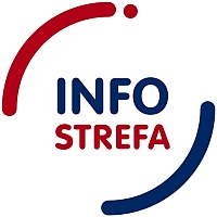 Infostrefa