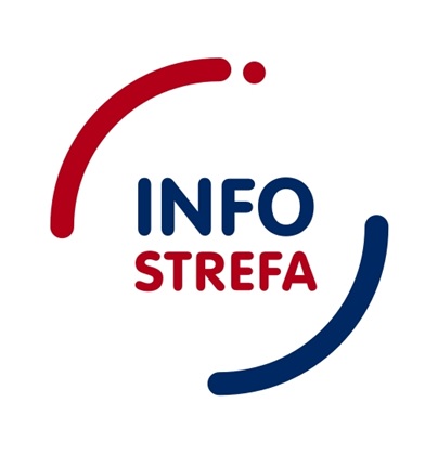 Infostrefa