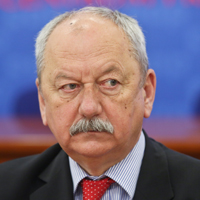 Jacek Faltynowicz