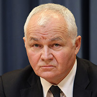 Jan Krzysztof Bielecki