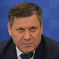 Janusz Piechociński