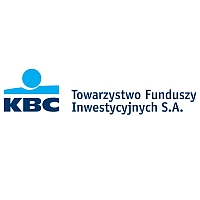 KBC