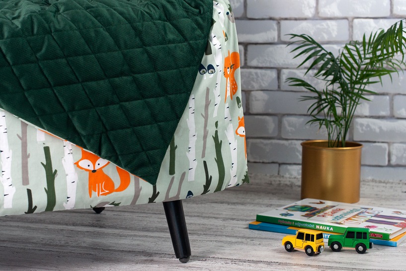 Seospace Rafał Kita (2)