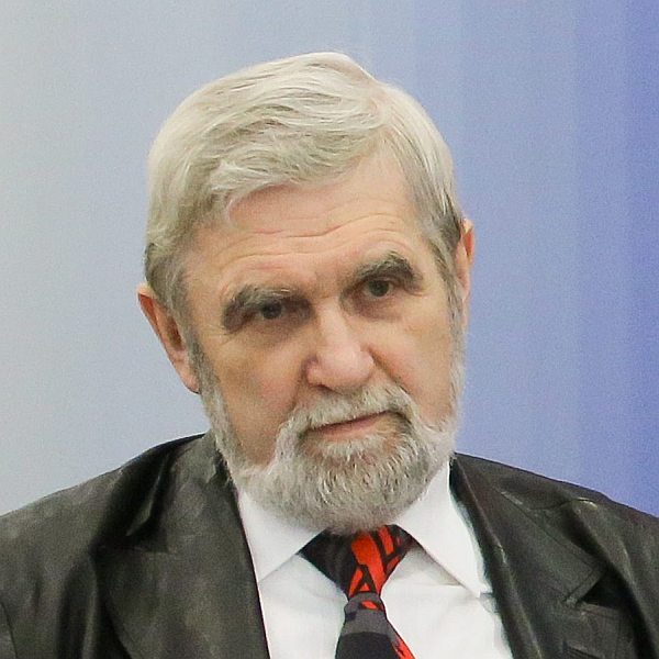 Krzysztof Żmijewski