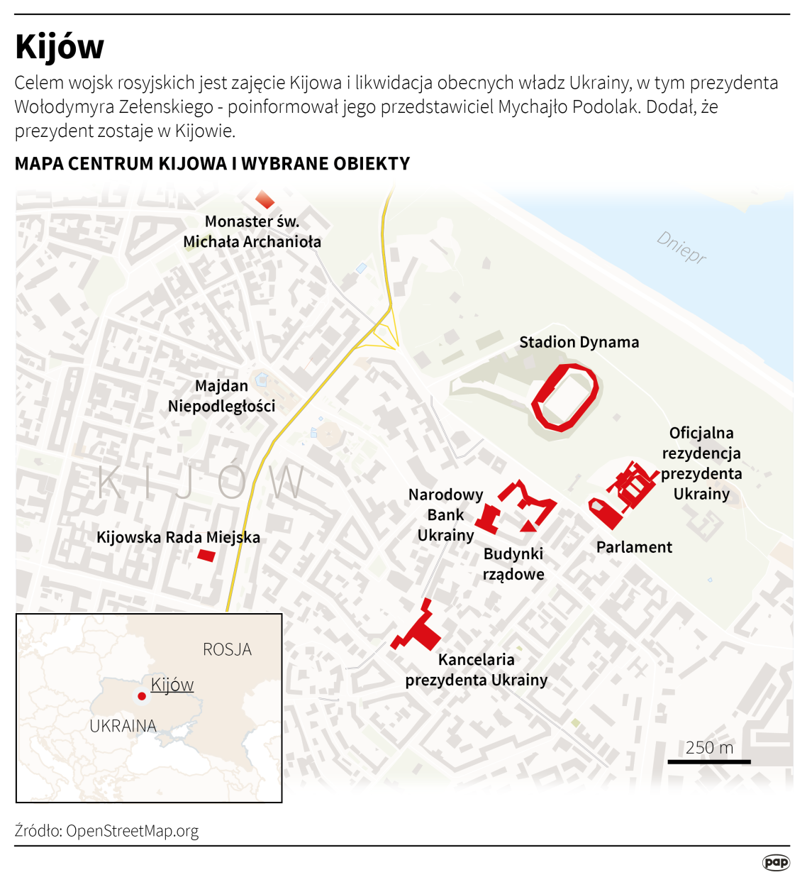 PAP/Adam Ziemienowicz