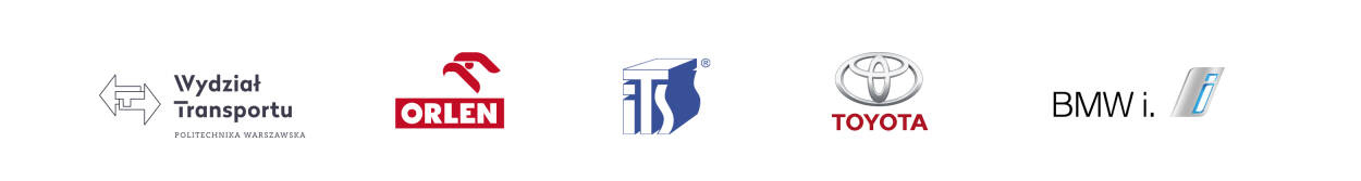 Debata elektromobilność