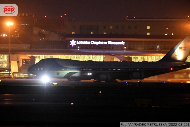 Fot. PAP/Radek Pietruszka