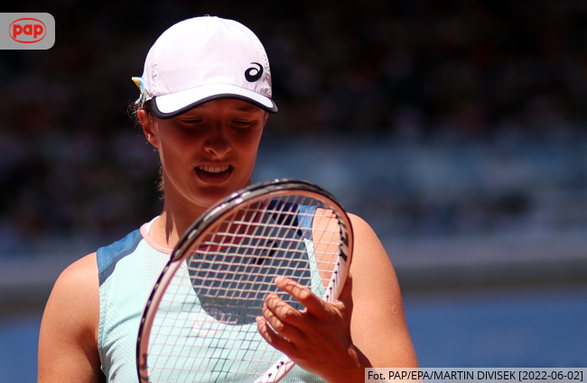 PAP/EPA/MARTIN DIVISEK