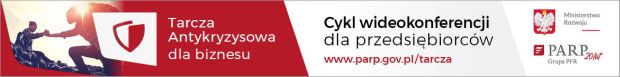 belka