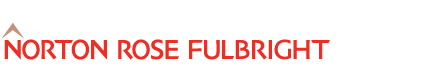 Norton Rose Fulbright