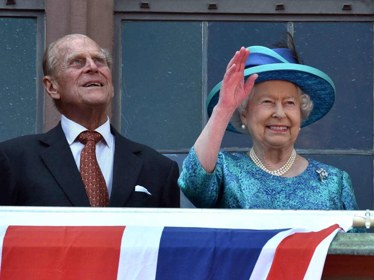 Fot. PAP/DPA/BORIS ROESSLER/POOL