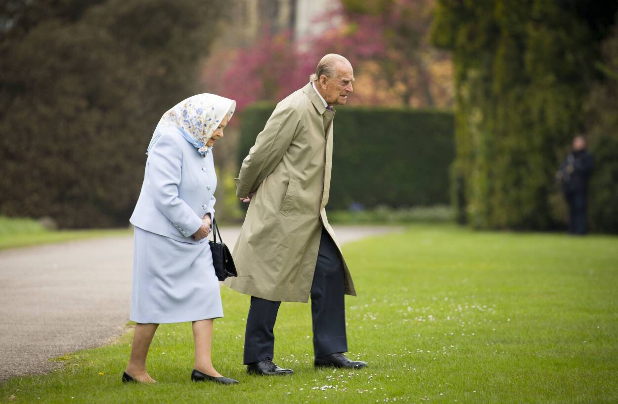 Fot. PAP/News Pictures