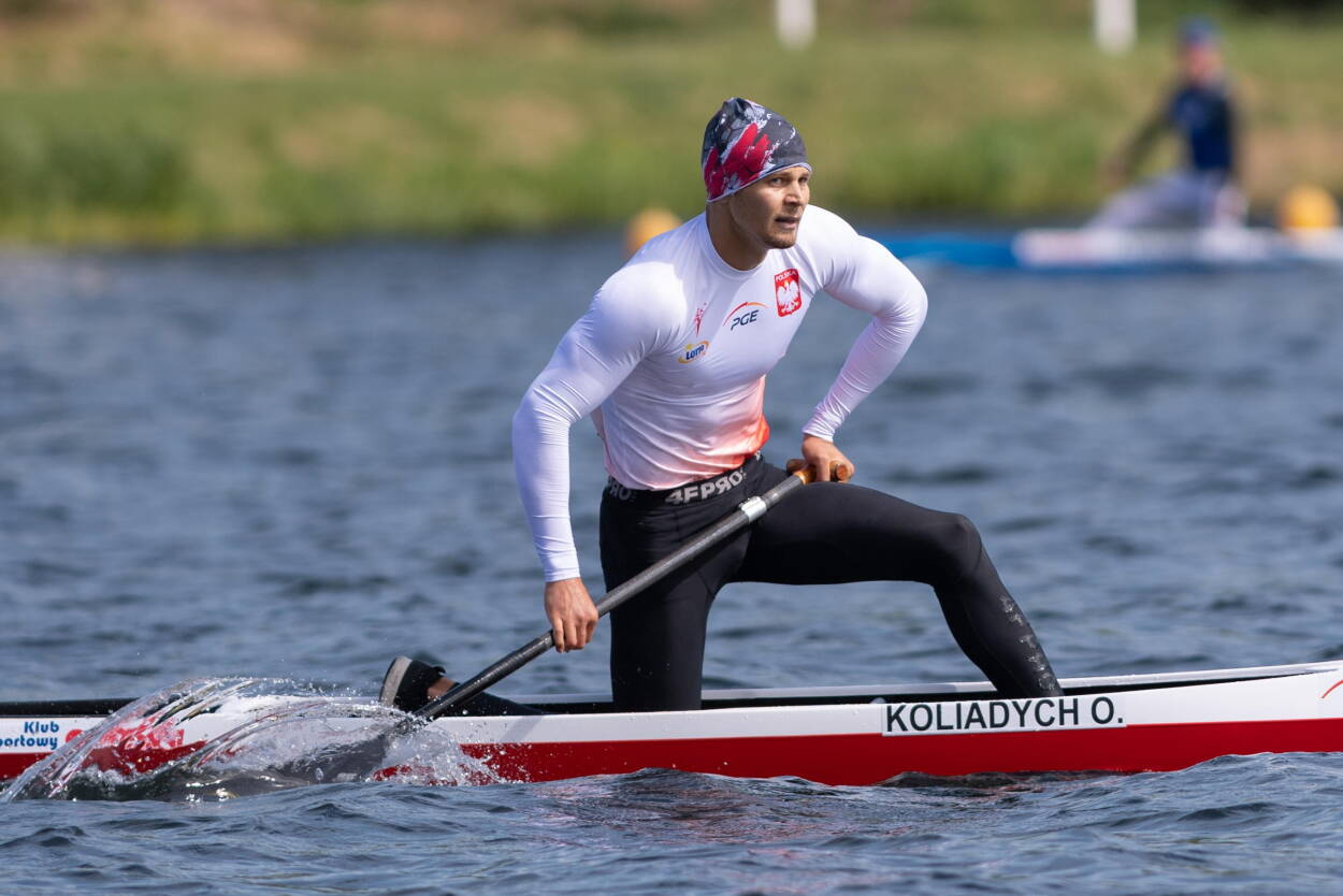 Fot. PAP/Jakub Kaczmarczyk