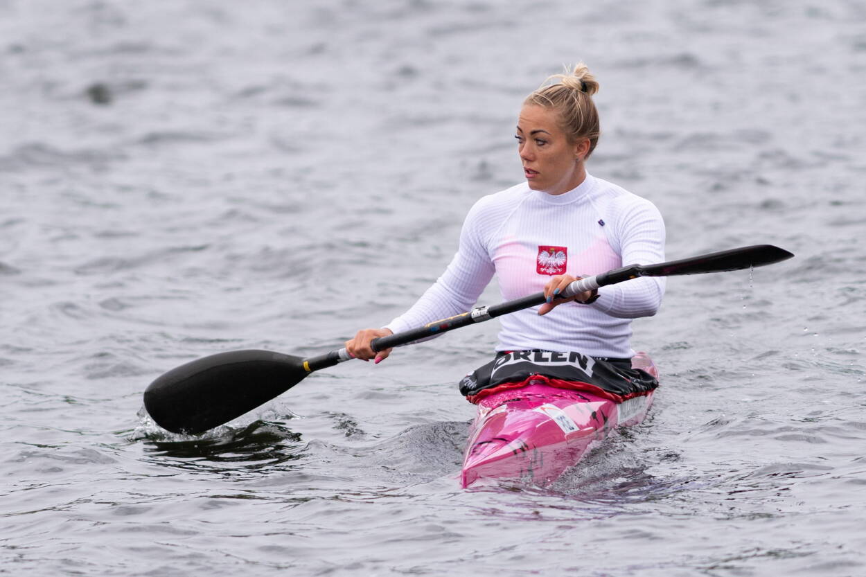 Fot. PAP/Jakub Kaczmarczyk