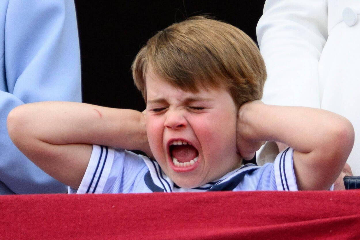 Fot. PAP/PA/Tim Rooke/Shutterstock / Avalon