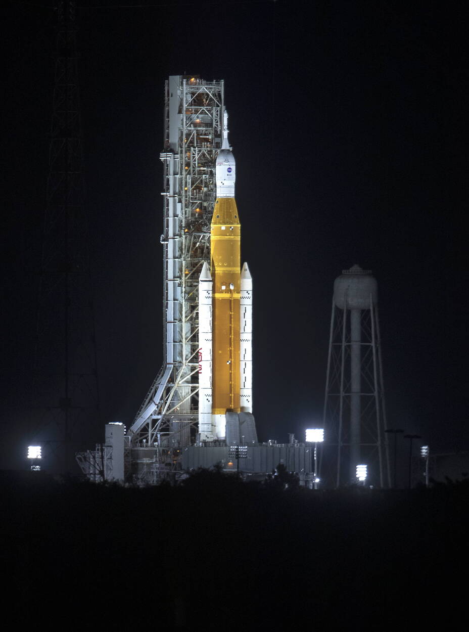 Fot. PAP/EPA/CRISTOBAL HERRERA-ULASHKEVICH