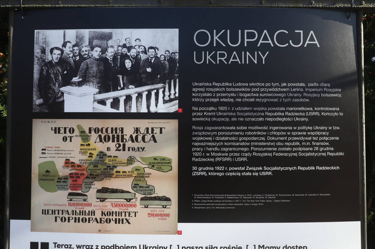 Fot. PAP/Tomasz Gzell