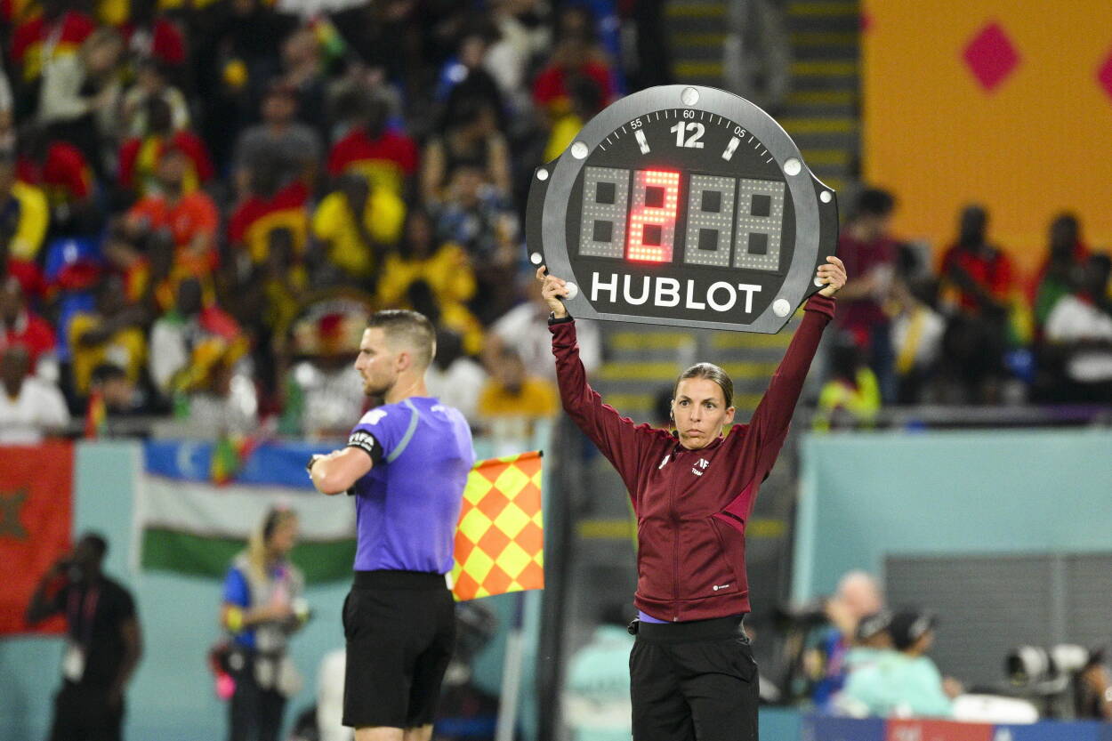 Fot. JB Autissier/PAP/Panoramic