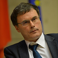 Paweł Wojciechowski