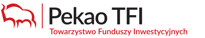 PKO TFI