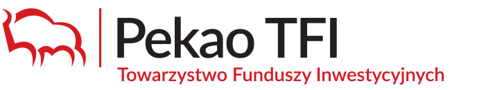 Pekao TFI