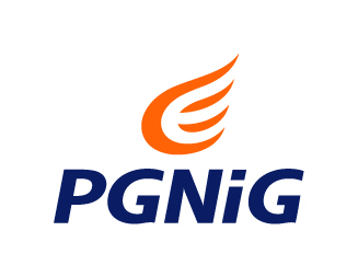 PGNiG